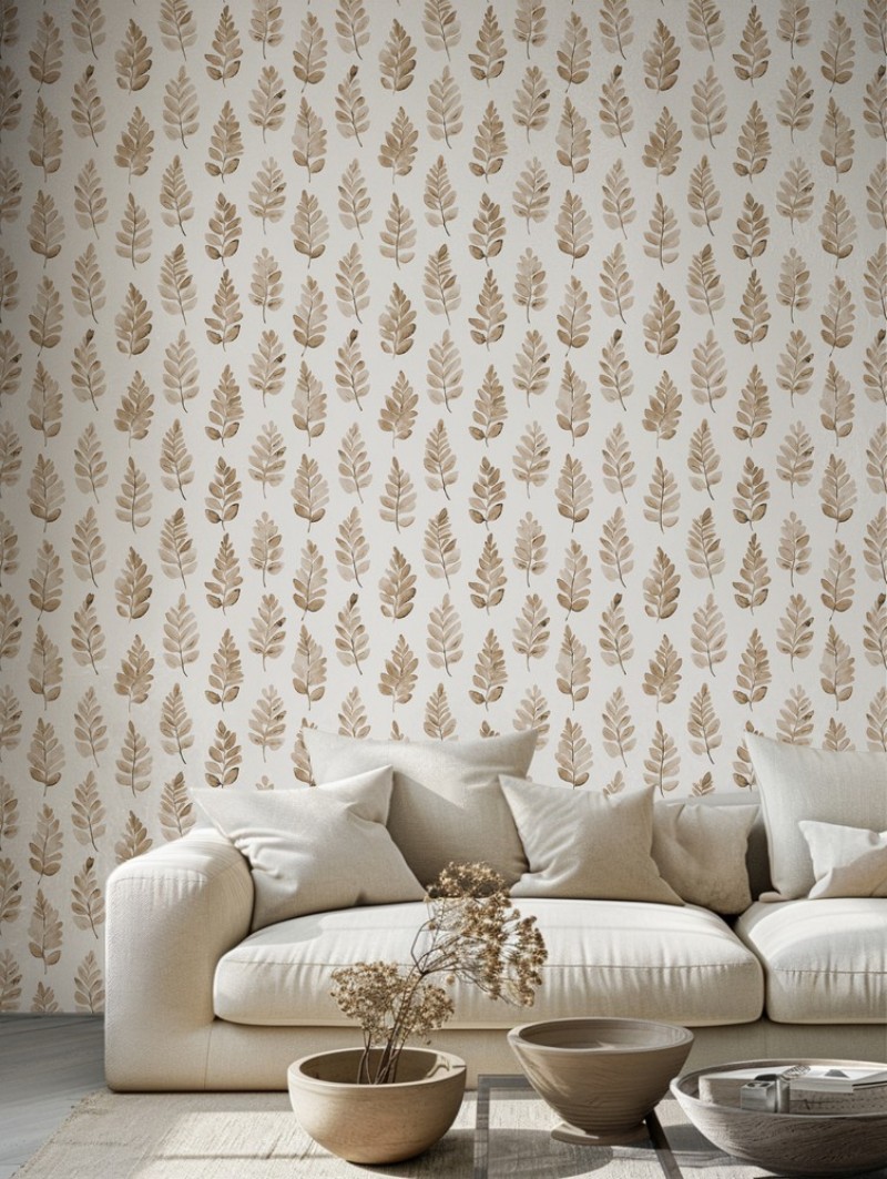 Picture of Jack Beige - 1085401-02